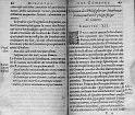 1665 copie d'une lettre_Page_54